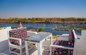 Kulaih nubian guest house